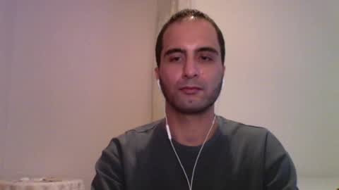 Snapshot of volve5 chatting on 5, 7, 2026 volve5 online show from 5, 7, 2026