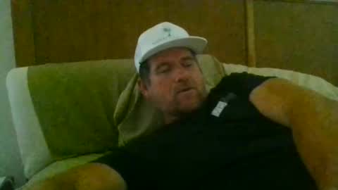 Snapshot of von73072 chatting on 26, 7, 2026 von73072 online show from 26, 7, 2026