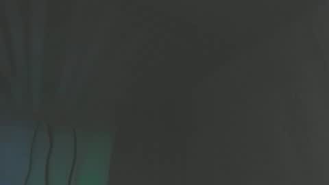 Snapshot of vondavigano chatting on 22, 3, 2026 vondavigano online show from 22, 3, 2026