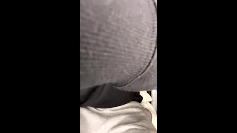 Snapshot of voodoodxck chatting on 19, 1, 2025 voodoodxck online show from 19, 1, 2025