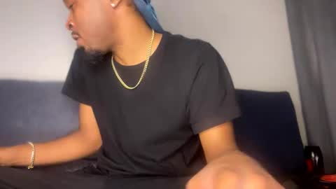 Snapshot of voodoodxck chatting on 9, 2, 2025 voodoodxck online show from 9, 2, 2025