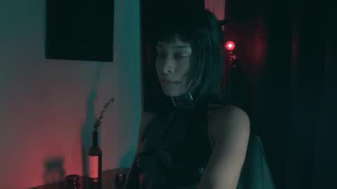 vortexspecter online show from 21, 12, 2025