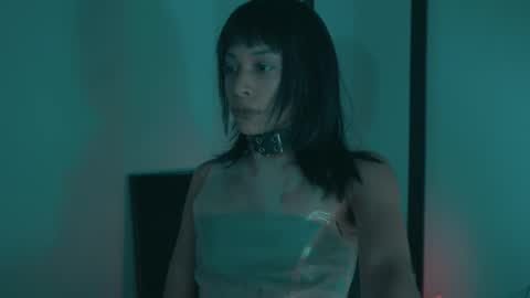 vortexspecter online show from 7, 2, 2026