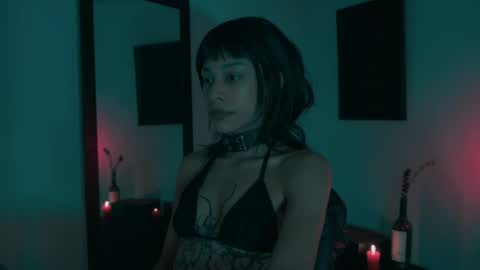 vortexspecter online show from 17, 4, 2026
