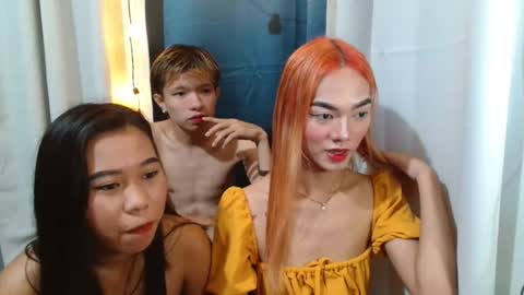 vorykath_pinay online show from 17, 3, 2026
