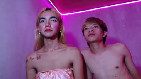 vorykath_pinay online show from 19, 4, 2026