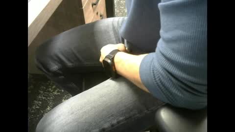 voterki796 online show from 10, 12, 2024