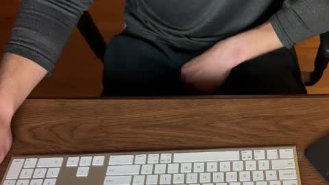 voterki796 online show from 14, 11, 2025