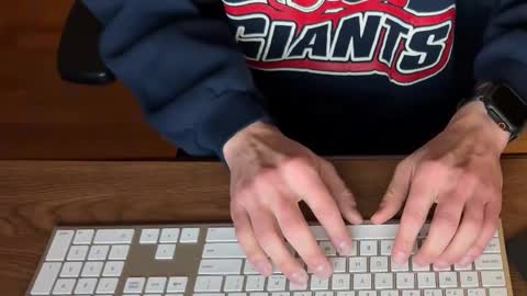 voterki796 online show from 3, 12, 2025