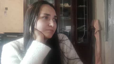 voulezvous_angel online show from 12, 11, 2025