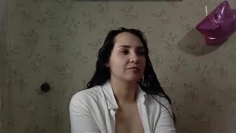 voulezvous_angel online show from 17, 2, 2026