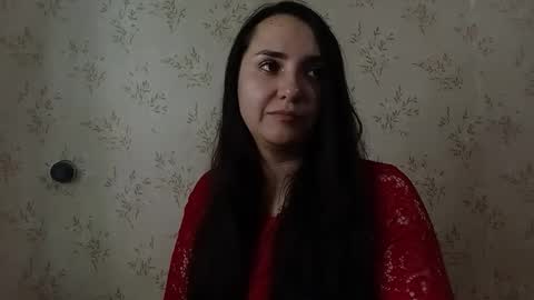 voulezvous_angel online show from 28, 2, 2026