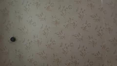 voulezvous_angel online show from 4, 3, 2026