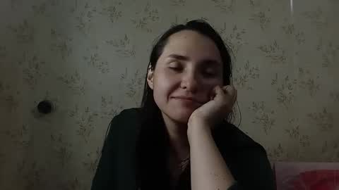 voulezvous_angel online show from 17, 3, 2026