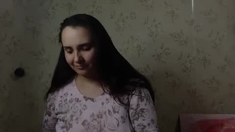 voulezvous_angel online show from 21, 3, 2026