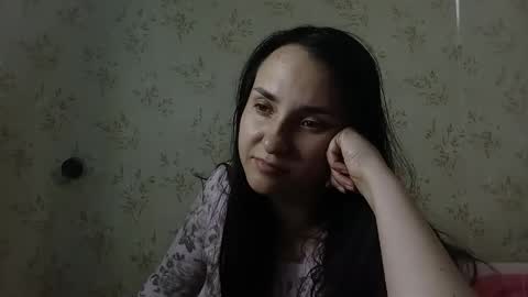 voulezvous_angel online show from 22, 3, 2026