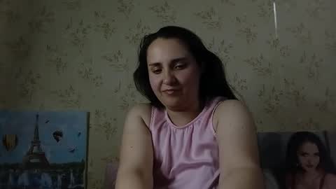 Snapshot of voulezvous_angel chatting on 30, 4, 2026 voulezvous_angel online show from 30, 4, 2026