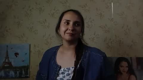 Snapshot of voulezvous_angel chatting on 4, 5, 2026 voulezvous_angel online show from 4, 5, 2026