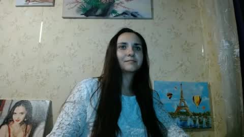 Snapshot of voulezvous_angel chatting on 22, 5, 2026 voulezvous_angel online show from 22, 5, 2026