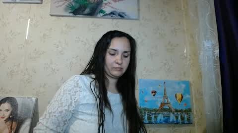 Snapshot of voulezvous_angel chatting on 24, 5, 2026 voulezvous_angel online show from 24, 5, 2026