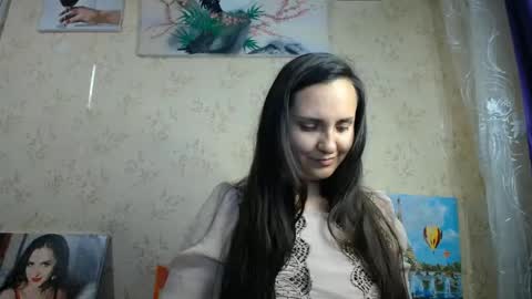 Snapshot of voulezvous_angel chatting on 26, 5, 2026 voulezvous_angel online show from 26, 5, 2026