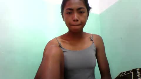 vounialdy online show from 25, 1, 2025