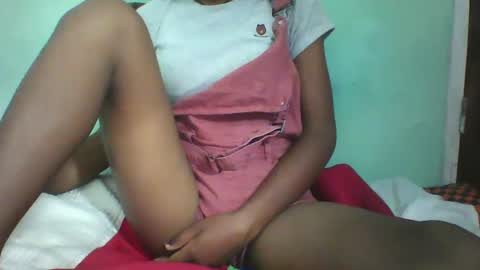 vounialdy online show from 13, 2, 2025