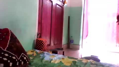 vounialdy online show from 23, 2, 2025