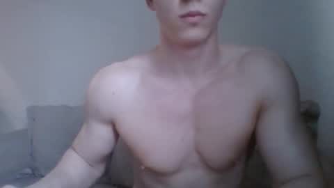 Snapshot of vova0000vova chatting on 26, 5, 2026 JAKE online show from 26, 5, 2026