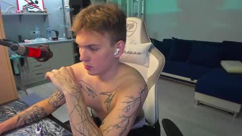 vova online show from 6, 3, 2025