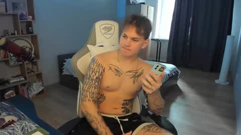 vova online show from 25, 9, 2025