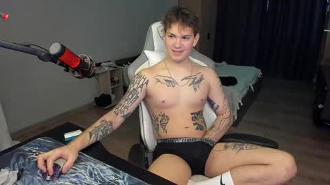 vova online show from 8, 11, 2025