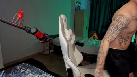 vova online show from 21, 12, 2025