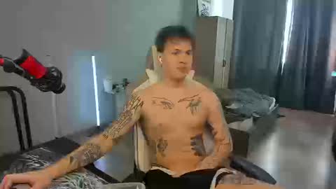 vova online show from 13, 3, 2026