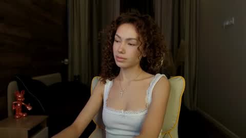 Lily online show from 30, 6, 2026