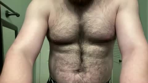 VoyagerXIII online show from 25, 3, 2026