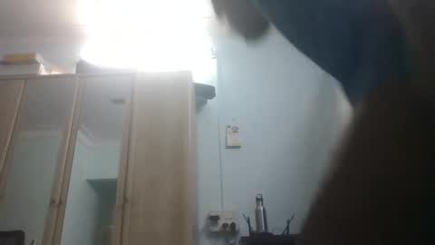 Voyeur666666 online show from 6, 2, 2025