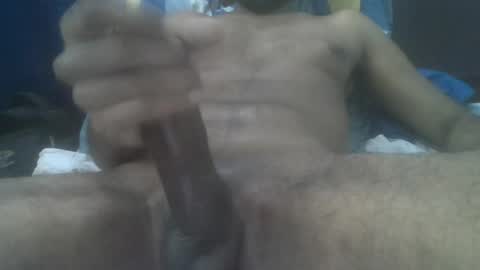 Voyeur666666 online show from 18, 4, 2026