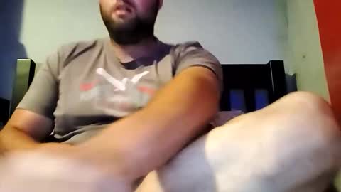 voyeur244542 online show from 9, 10, 2025