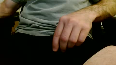 voyeur_qc online show from 2, 3, 2026