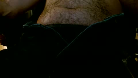 voyeur_qc online show from 7, 4, 2026