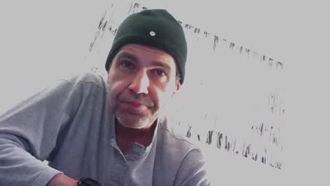 Snapshot of voyeuredeluxe chatting on 17, 12, 2025 voyeuredeluxe online show from 17, 12, 2025