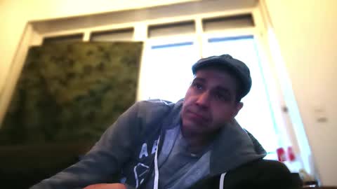 Snapshot of voyeuredeluxe chatting on 16, 3, 2026 voyeuredeluxe online show from 16, 3, 2026