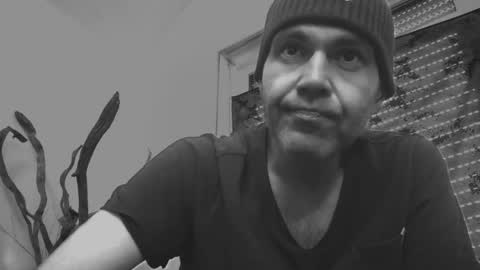 Snapshot of voyeuredeluxe chatting on 21, 3, 2026 voyeuredeluxe online show from 21, 3, 2026