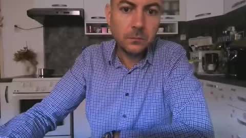sweetcock online show from 22, 4, 2026
