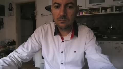 sweetcock online show from 24, 4, 2026
