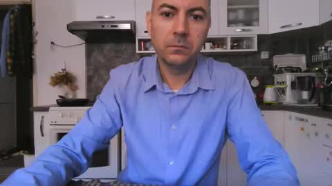 sweetcock online show from 28, 4, 2026