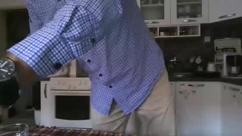 sweetcock online show from 29, 4, 2026