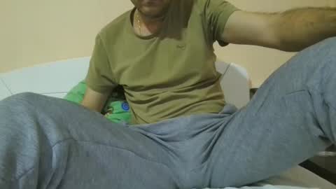 sweetcock online show from 7, 5, 2026