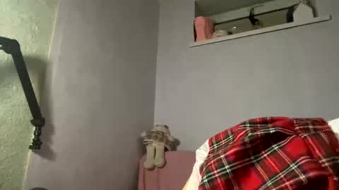 Snapshot of vrchan chatting on 3, 8, 2026 Vrchan online show from 3, 8, 2026